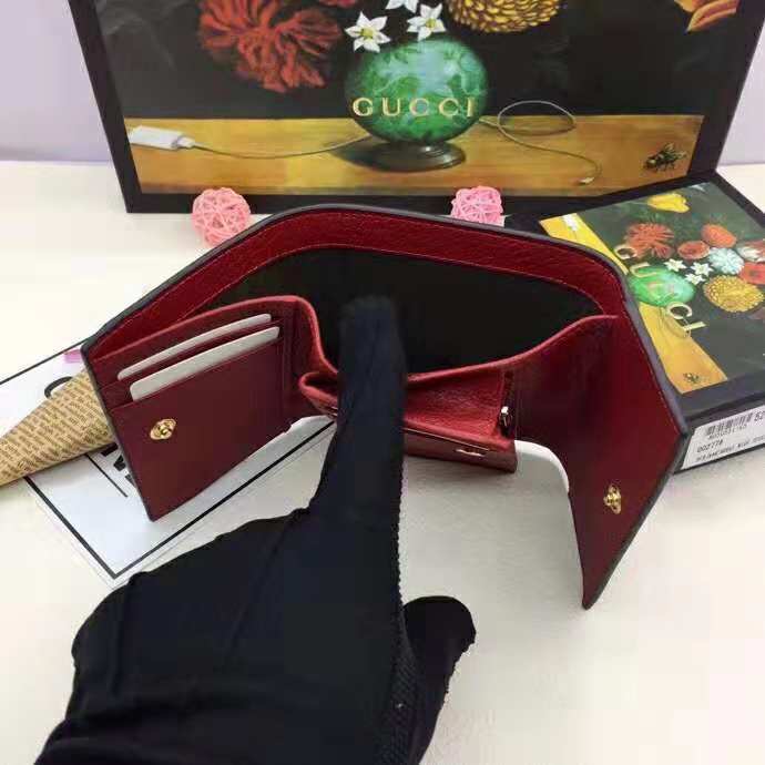 Ezyycart Bags Monvanti Shop - GCI Bags - 729