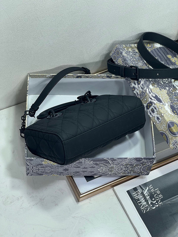 Anum Bags MV - Dir Bags - 503