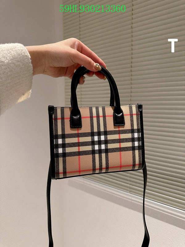 Ezyycart Bags Fan Fashion -MV - Top quality BBR Bags - 198