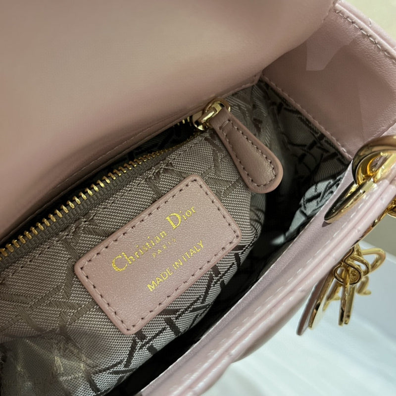 Anum Bags MV - Dir Bags - 2212
