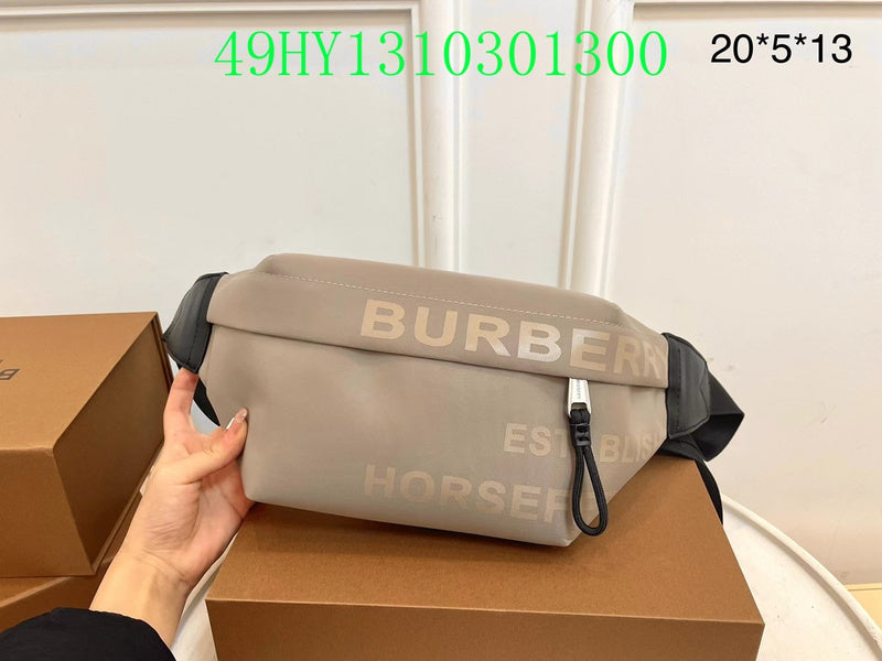 Ezyycart Bags Fan Fashion -MV - Top quality BBR Bags - 173