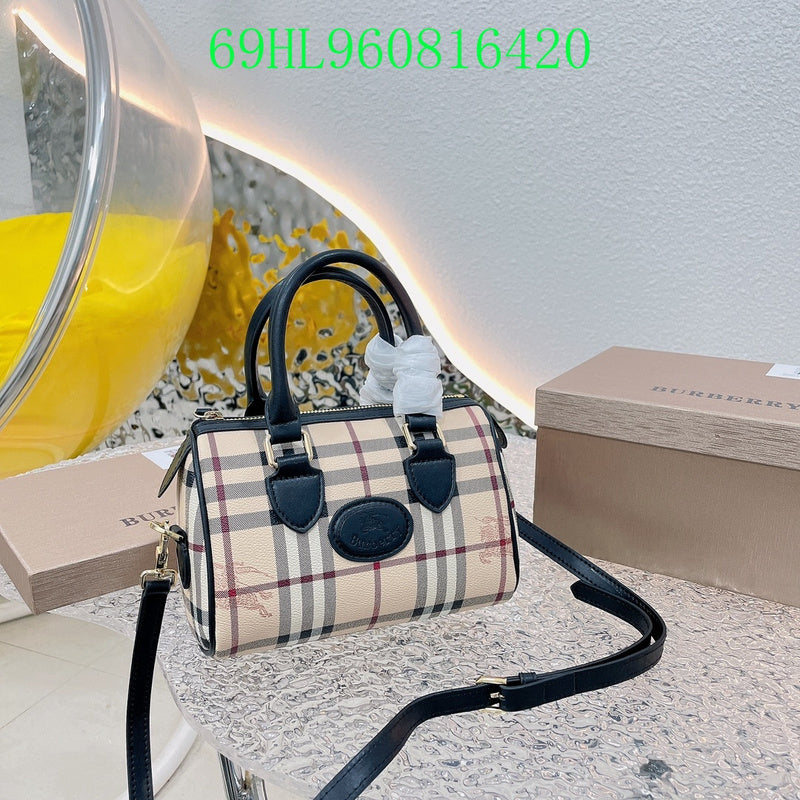 Ezyycart Bags Fan Fashion -MV - Top quality BBR Bags - 053