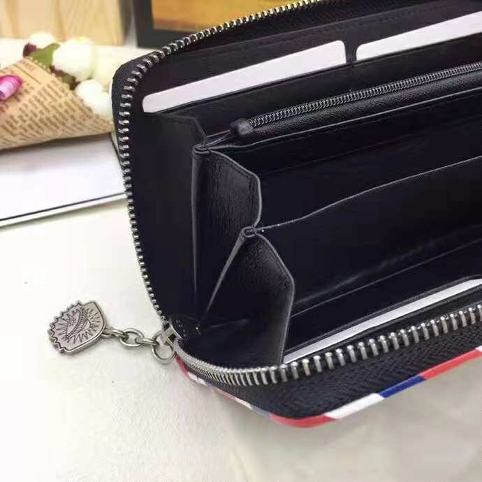 Ezyycart Bags Monvanti Shop - GCI Bags - 739