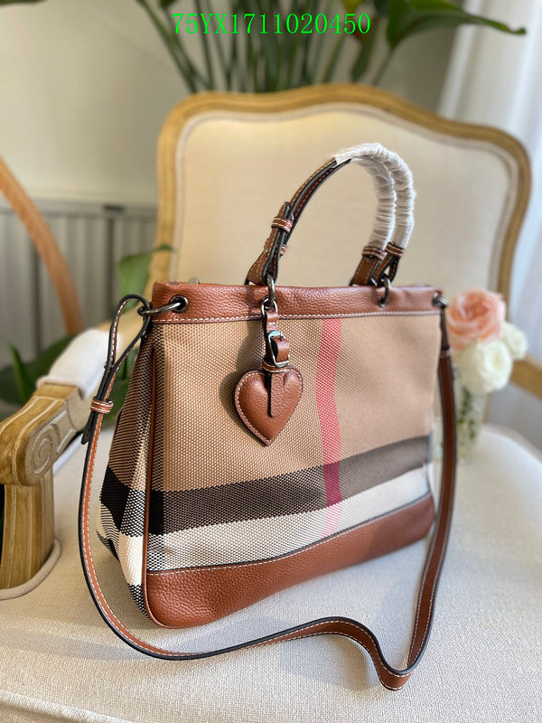Ezyycart Bags Fan Fashion -MV - Top quality BBR Bags - 377