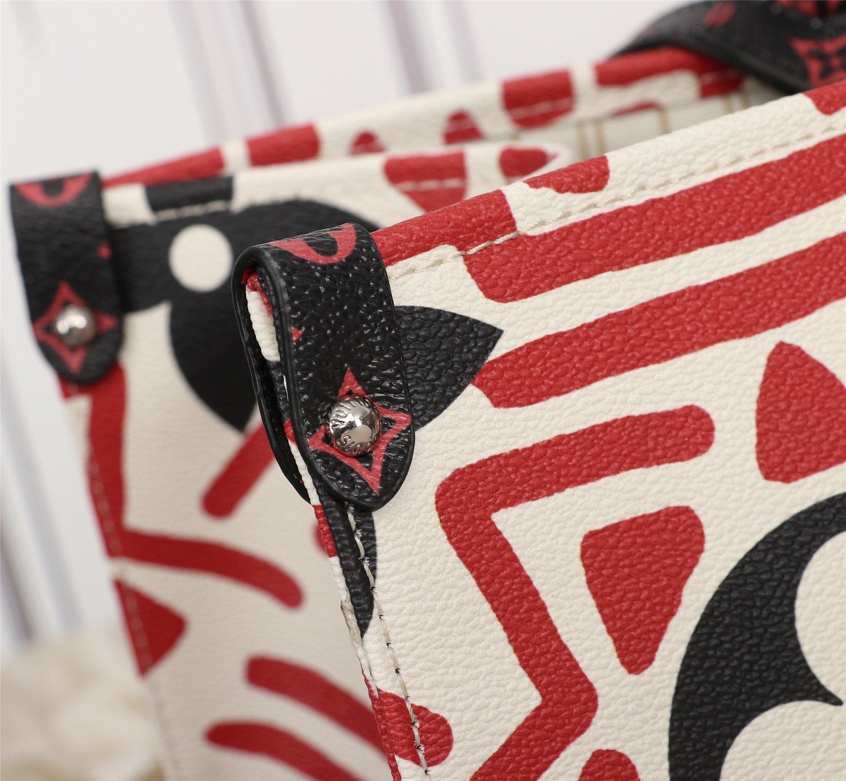 Ezyycart Bags Bags LUV 185