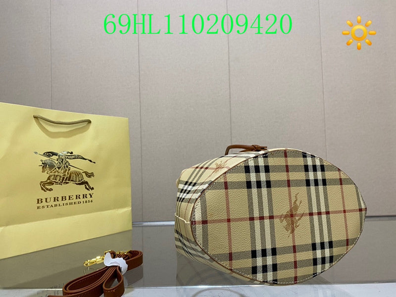 Ezyycart Bags Fan Fashion -MV - Top quality BBR Bags - 221