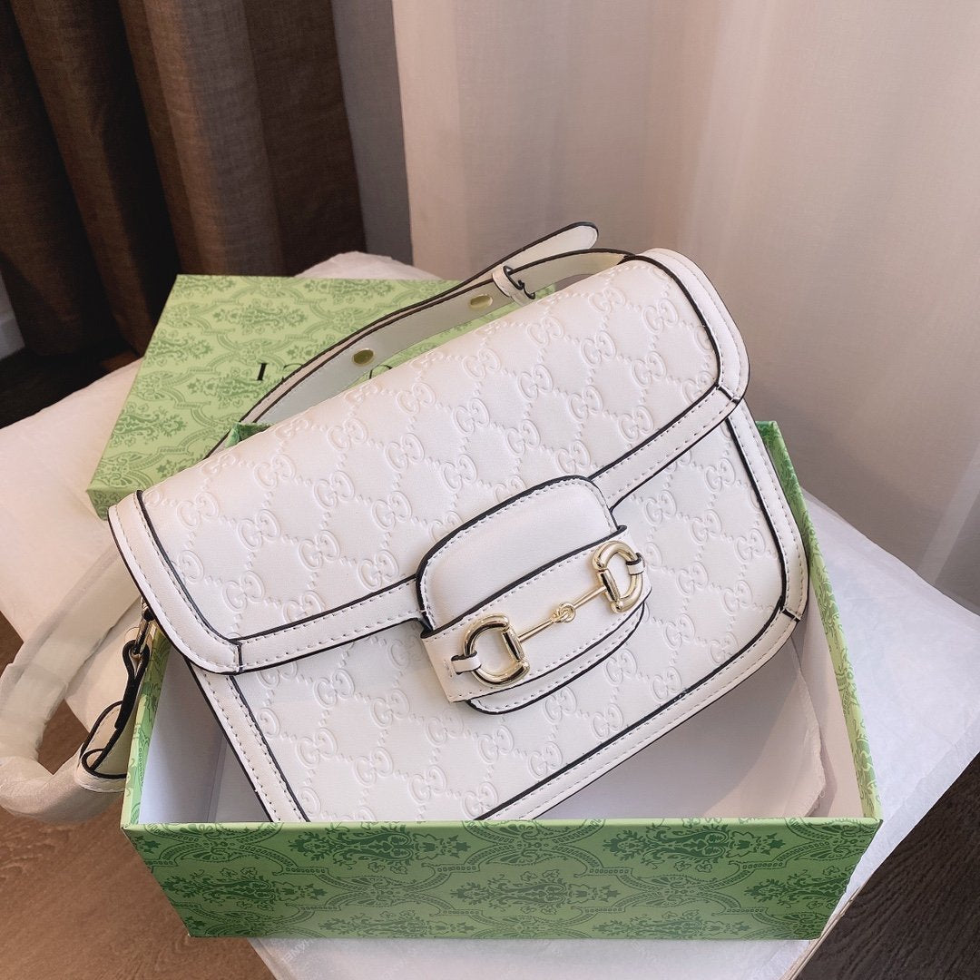 Ezyycart Bags Bags GCI 237