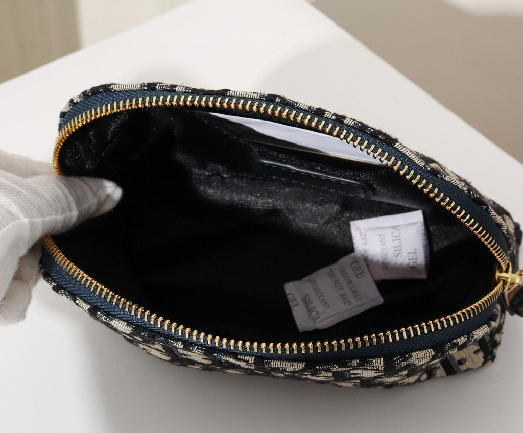 Ezyycart Bags Bags DIR 123