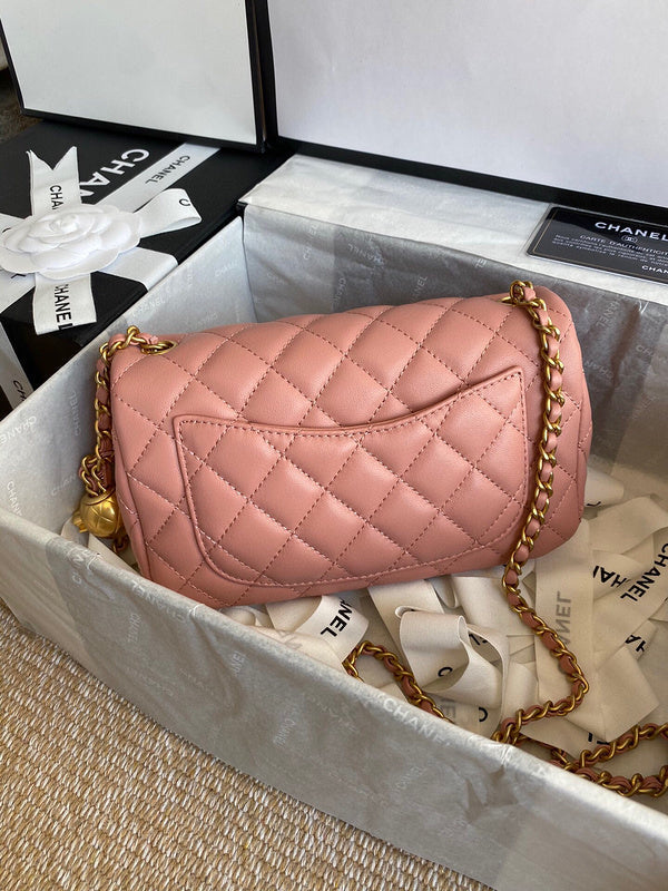 Anum Bags Monvanti Shop - CHL Bags - 3475