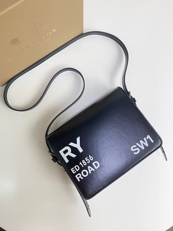 Ezyycart Bags Fan Fashion -MV - Top quality BBR Bags - 024