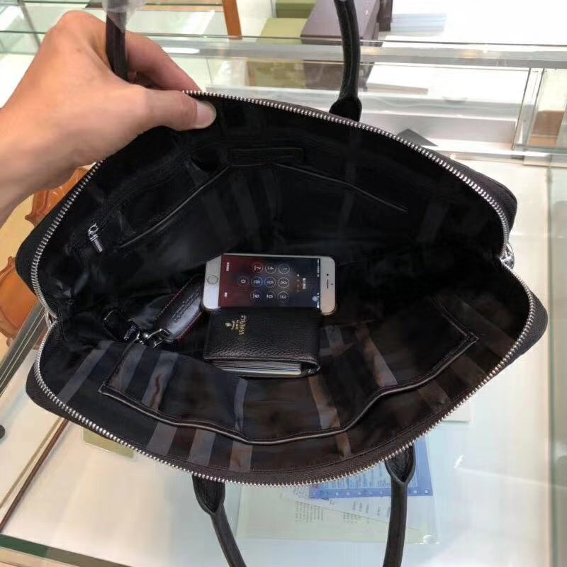 Ezyycart Bags Fan Fashion -MV - Top quality BBR Bags - 1224