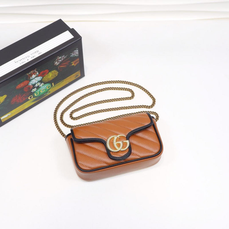 Ezyycart Bags Monvanti Shop - GCI Bags - 1083