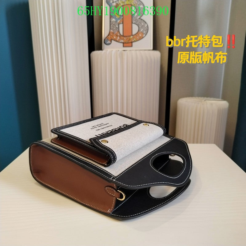Ezyycart Bags Fan Fashion -MV - Top quality BBR Bags - 031