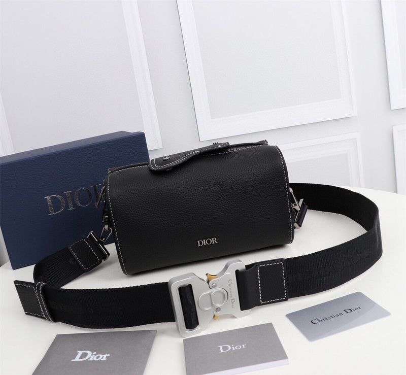 Anum Bags MV - Dir Bags - 1541
