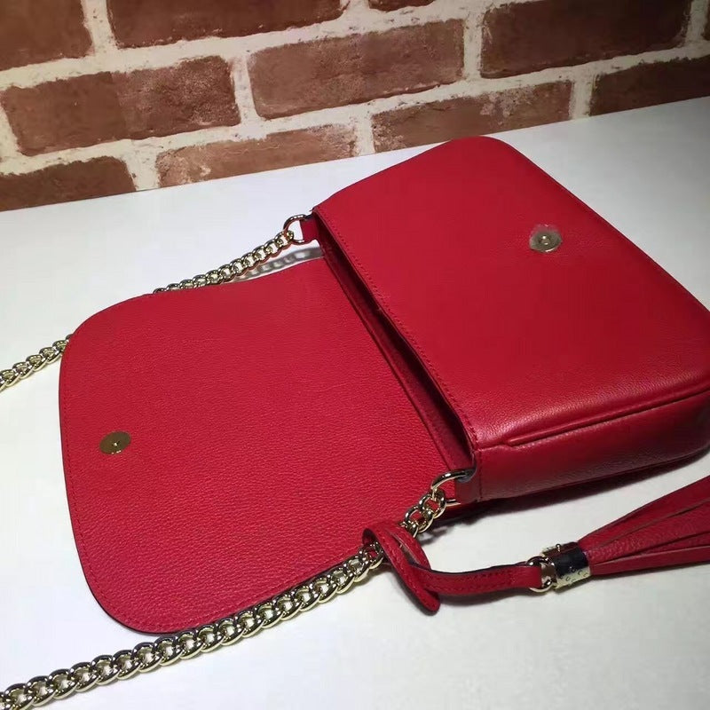 Ezyycart Bags Monvanti Shop - GCI Bags - 1218