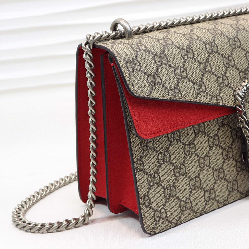 Ezyycart Bags Monvanti Shop - GCI Bags - 887