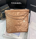 Anum Bags Monvanti Shop - CHL Bags - 2961