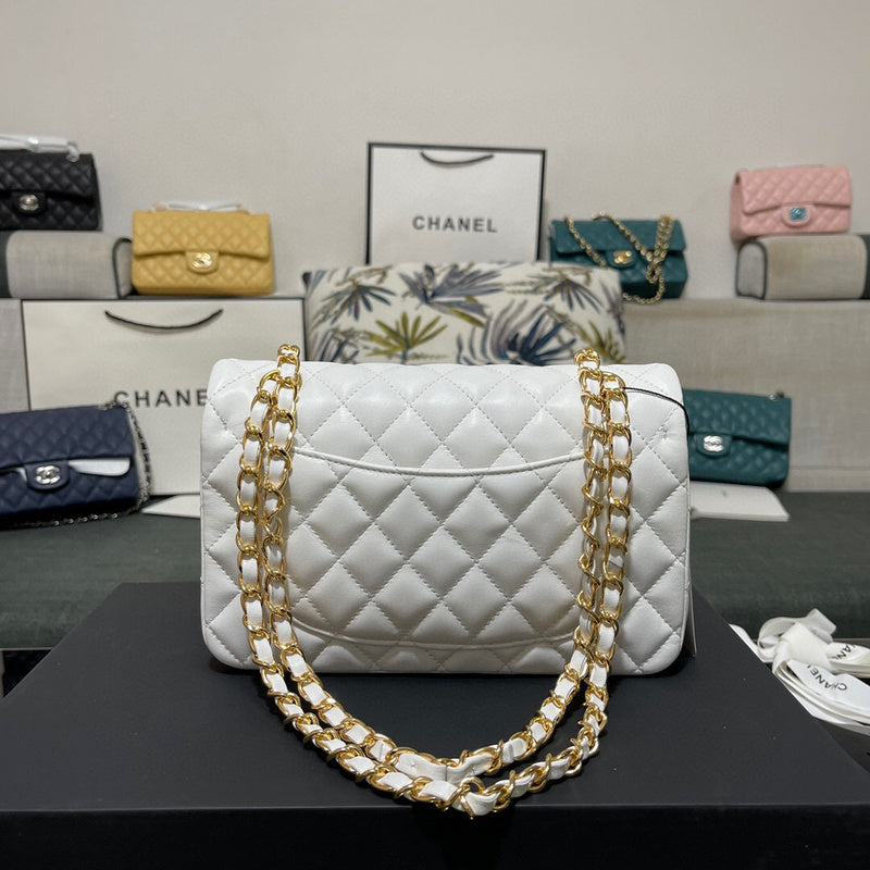 Anum Bags Monvanti Shop - CHL Bags - 3241