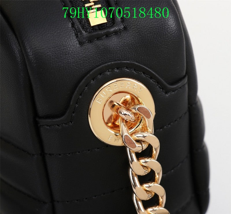 Ezyycart Bags Fan Fashion -MV - Top quality BBR Bags - 301