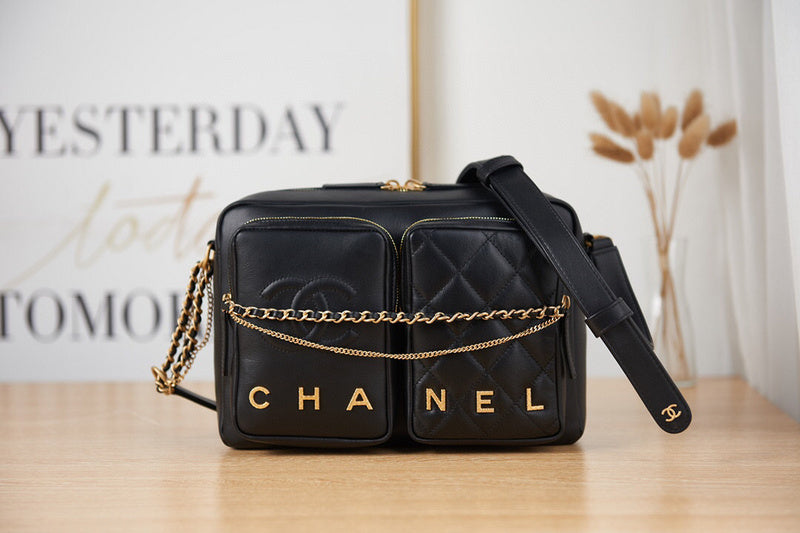 Anum Bags Monvanti Shop - CHL Bags - 3045