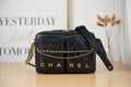 Anum Bags Monvanti Shop - CHL Bags - 3045
