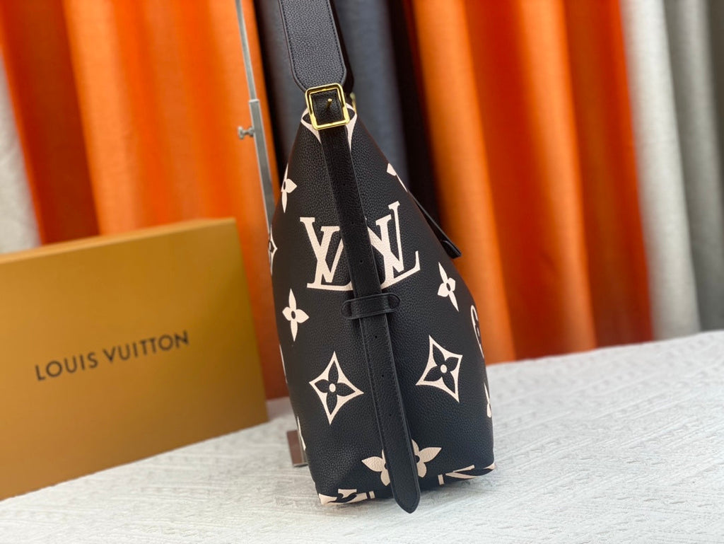 Anum Bags Mo - Bag LUV 631