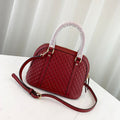 Ezyycart Bags Monvanti Shop - GCI Bags - 1247