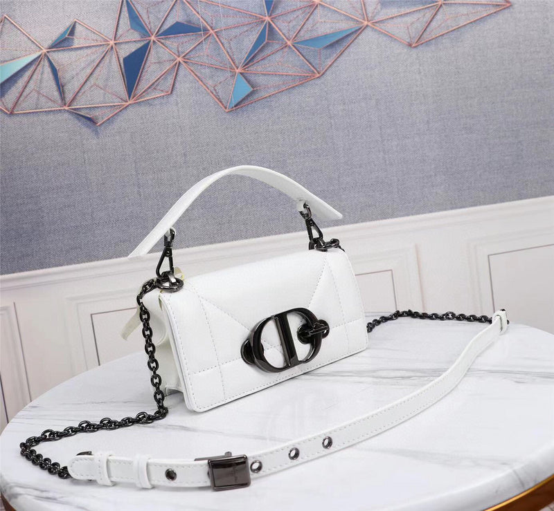 Anum Bags MV - Dir Bags - 1824
