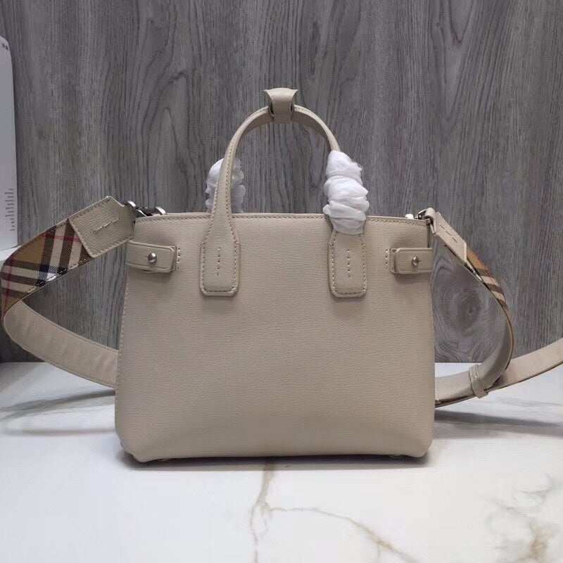 Ezyycart Bags Fan Fashion -MV - Top quality BBR Bags - 1554