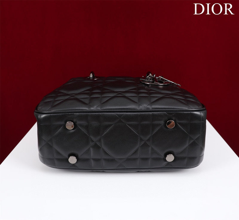 Anum Bags MV - Dir Bags - 1791