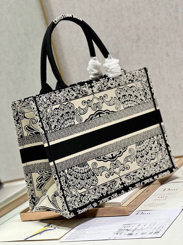 Anum Bags MV - Dir Bags - 1378
