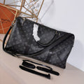 Ezyycart Bags Bags LUV 262