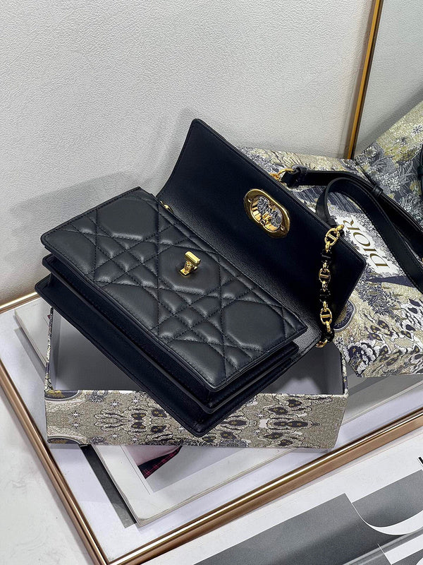 Anum Bags MV - Dir Bags - 392