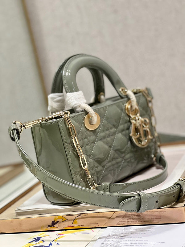 Anum Bags MV - Dir Bags - 1473