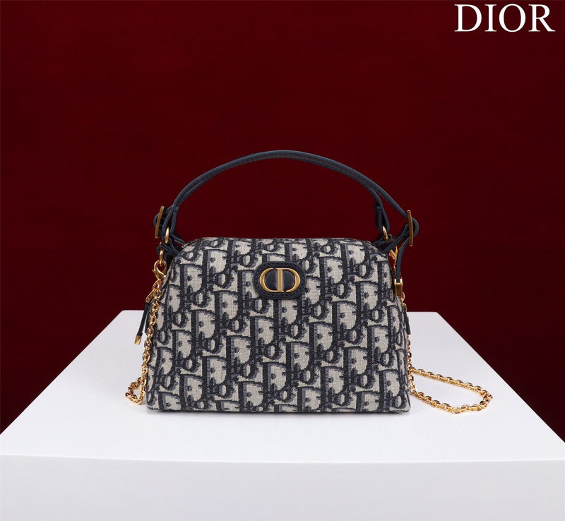 Anum Bags MV - Dir Bags - 1704