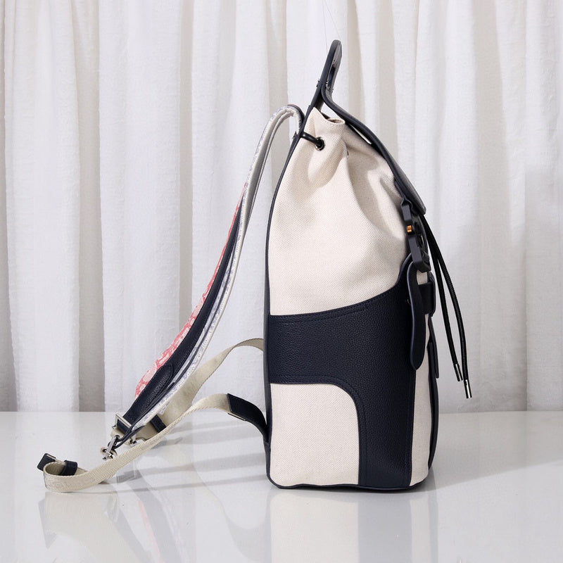Ezyycart Bags MV - Dir Bags - 2940