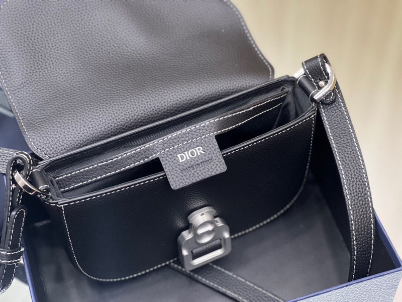 Anum Bags MV - Dir Bags - 1329
