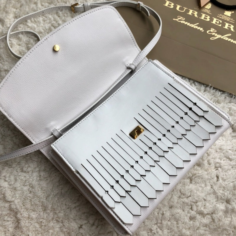 Ezyycart Bags Fan Fashion -MV - Top quality BBR Bags - 1163