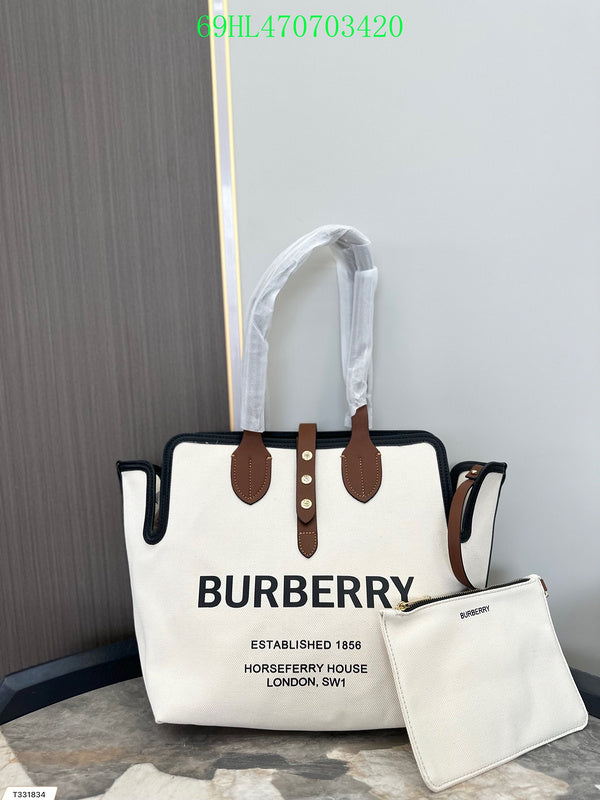 Ezyycart Bags Fan Fashion -MV - Top quality BBR Bags - 122