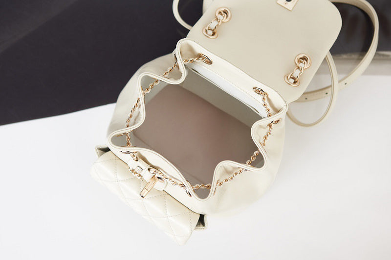 Anum Bags mv - CHL Bags - 135