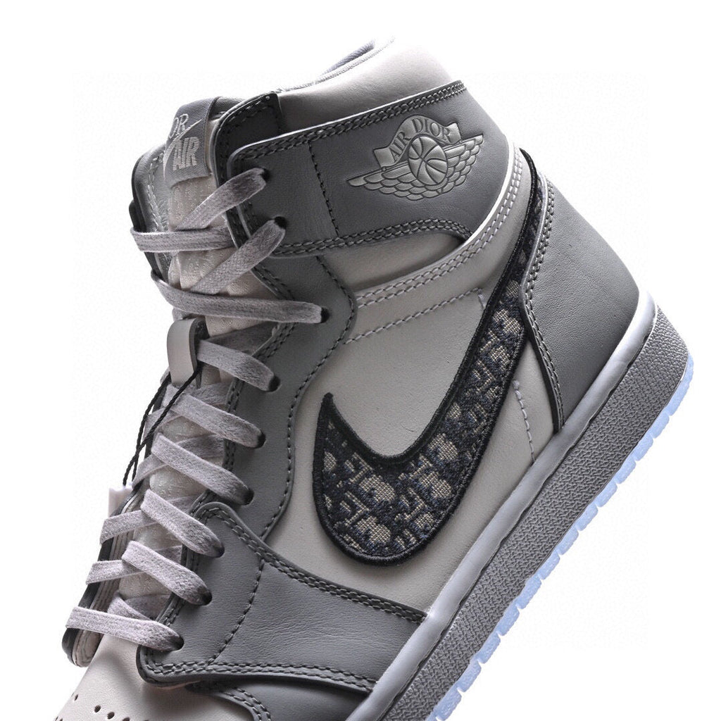Ezyycart Bags DIR x AJ1 High