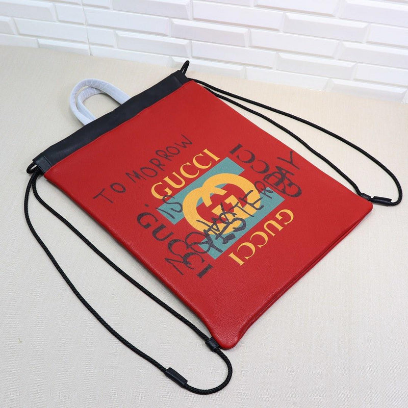 Ezyycart Bags Monvanti Shop - GCI Bags - 840