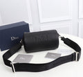 Ezyycart Bags MV - Dir Bags - 1527