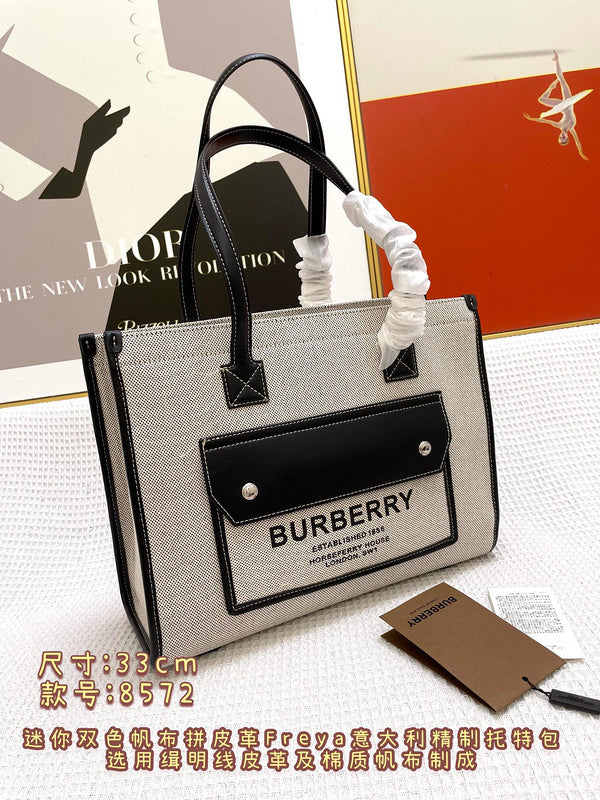 Ezyycart Bags Fan Fashion -MV - Top quality BBR Bags - 800