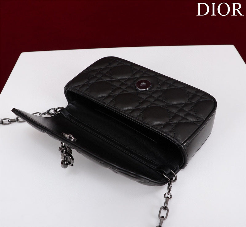 Anum Bags MV - Dir Bags - 1257