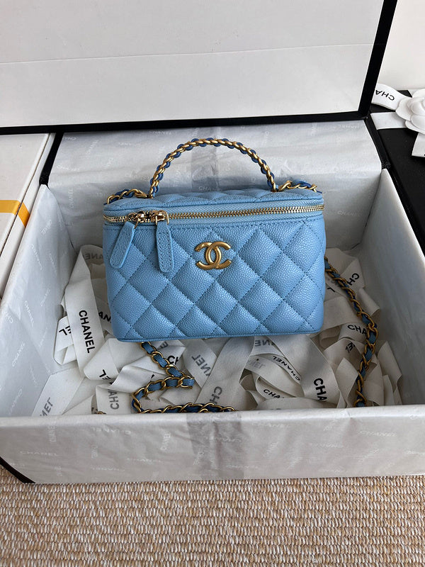 Anum Bags Monvanti Shop - CHL Bags - 3216