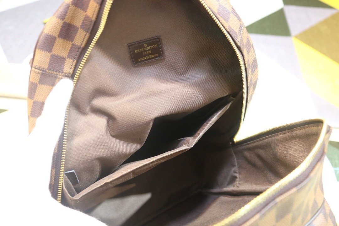 Anum Bags Bags LUV 249