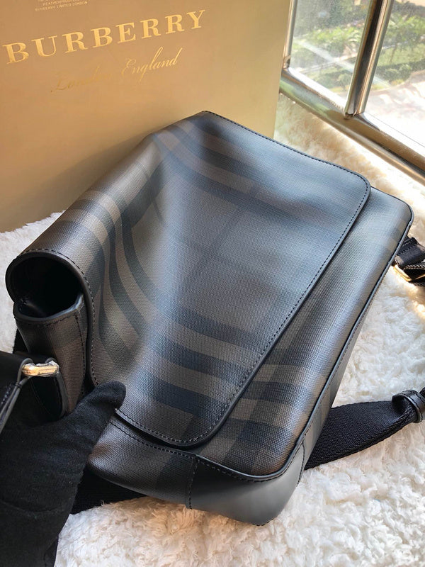 Ezyycart Bags Fan Fashion -MV - Top quality BBR Bags - 1124