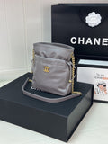 Anum Bags Monvanti Shop - CHL Bags - 2803