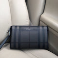 Ezyycart Bags Fan Fashion -MV - Top quality BBR Bags - 1246